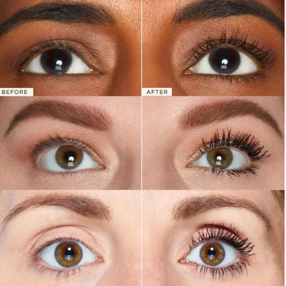 Tarte Maneater Mascara Mini